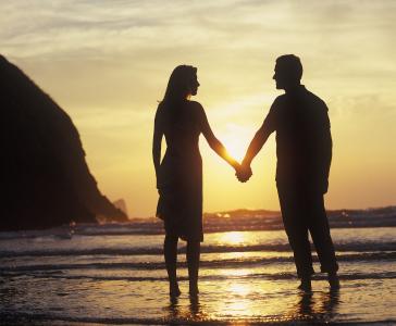 ECMO졢5GӦáҹͶЩҵ