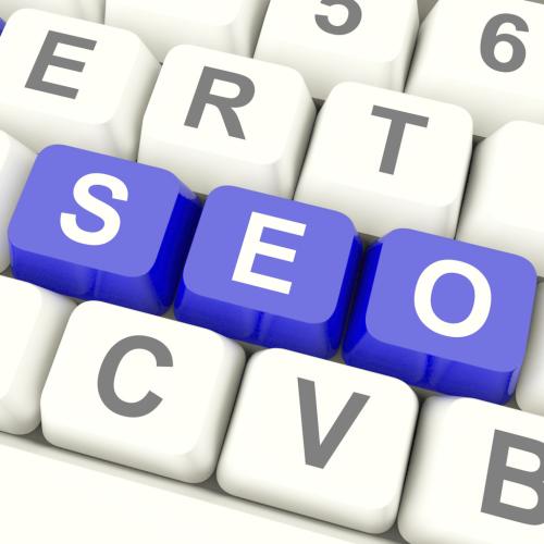 ȫȷ79232555 ֱ¹ڲȾ