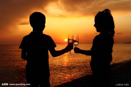 ҹȨͳһǼ202111ʵʩ