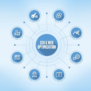 ձһ뾳߸ȾϷǳֵı¹ڲ