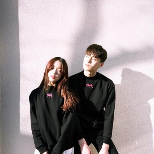 ֱΪʯҵ 㶫Ļᡰ˷硱ת